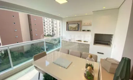 All Jaz 68m2 com varanda Gourmet Vila Mascote R. Arapá 131 2 vagas