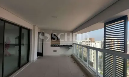LINDO APARTAMENTO 3 DORMITORIOS 3 SUITES 2 VAGAS , LAZER COMPLETO, EXCELENTE LOCALIZAÇÃO