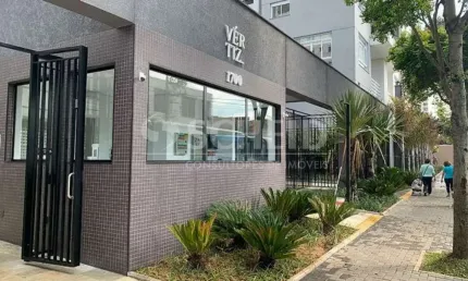 Vertiz club home. vila mascote entrega em setembro de 2021