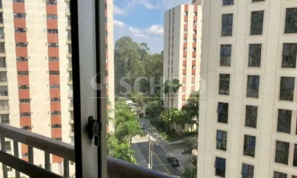 Apartamento  a venda no jardim marajoara ,  com 98m², 3 quartos sendo 1 suite,1vaga .