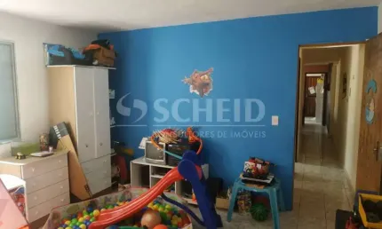 Venda de imóvel com 2 casas em excelente localização na trav. sarg. geraldo santana  - investidor