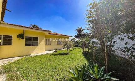 Casa com 4 dorms, Jardim América, Sorocaba - R$ 900 mil, Cod: 909