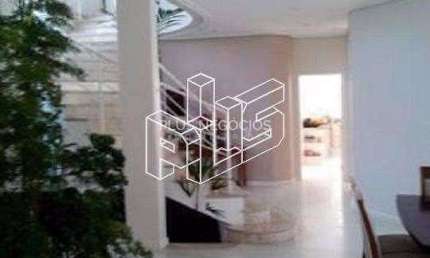 Casa com 4 quartos à venda na Rua Sinézio de Castro, 65, Jardim Pagliato, Sorocaba