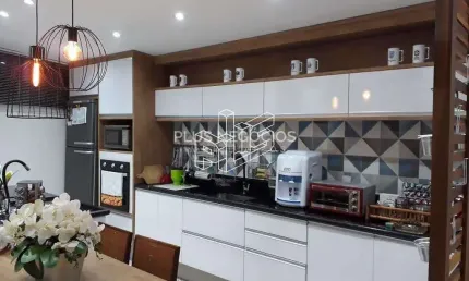 Apartamento com 2 dorms, parque campolim, sorocaba - r$ 480 mil, cod: 2813