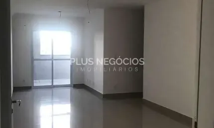 Apartamento com 3 dorms, glass campolim, sorocaba - r$ 470 mil, cod: 8690