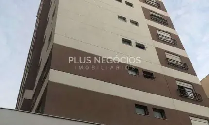 Apartamento à venda no parque campolim, sorocaba - 3 dormitórios, 112m² - r$ 850 mil
