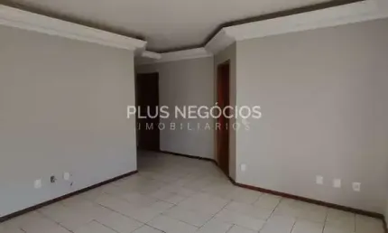 Apartamento à Venda no Residencial Pagliato – 3 Dormitórios, Sendo 1 Suíte, 100m² de Área Útil, Con