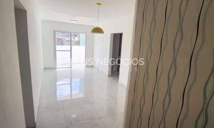 Imperdível! Apartamento Espaçoso em Jardim Simus, Sorocaba: Seu Novo Lar Aguarda por Você! 97m² com