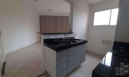 OPORTUNIDADE! Apartamento à venda, andar alto,  melhor custo-benefício. Localização tranquila e de