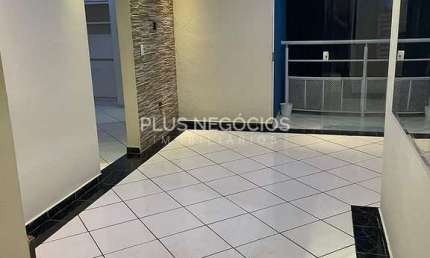 Apartamento com 2 dorms, Lopes de Oliveira, Sorocaba - R$ 210 mil, Cod: 3199