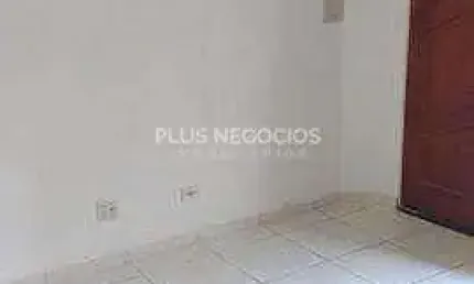 Apartamento com 2 dorms, Jardim Karolyne, Votorantim - R$ 174 mil, Cod: 9615