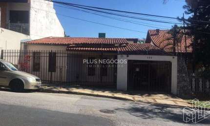 Casa à Venda com 2 Dormitórios e 357 m² de Área Útil no Jardim Refúgio, Sorocaba - Conforto e Espaç