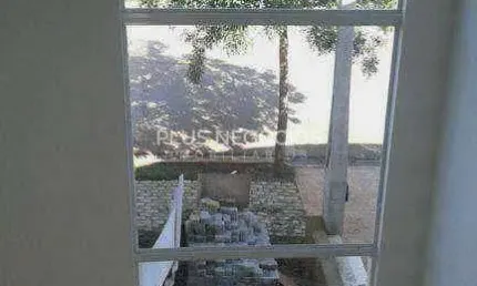 Casa com 3 quartos à venda na Avenida Ipanema, 13, Jardim Novo Horizonte, Sorocaba