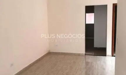 Casa de condomínio com 2 dorms, jardim residencial villa amato, sorocaba - r$ 509 mil, cod: 922