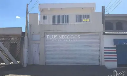 Oportunidade imperdível: casa à venda no jardim são lourenço, sorocaba – ampla, confortável e com e