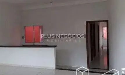 Casa com 2 dorms, Jardim Sorocabano, Sorocaba - R$ 395 mil, Cod: 9668