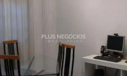 Casa com 3 quartos à venda na Rua Jayme dos Santos, 90, Parque das Paineiras, Sorocaba