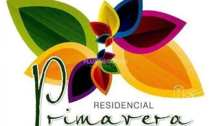 Terreno, Condomínio Residencial Primavera, Araçoiaba da Serra - R$ 265 mil, Cod: 4039