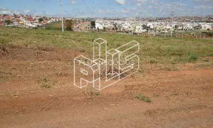 Terreno, ibiti reserva, sorocaba - r$ 405 mil, cod: 76747