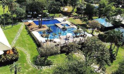Terreno, Indefinido, Porto Feliz - R$ 800 mil, Cod: 1421