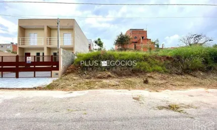 Terreno em sorocaba bairro jardim nova aparecidinha, oportunidade  95 mil. você encontrou o que est