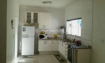 Casa com 3 dorms, condominio golden park alfa, sorocaba - r$ 850 mil, cod: 34551