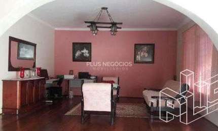 Casa comercial com 1 sala à venda na Rua Celina Stela Corradi Beu, 175, Jardim Novo Eldorado, Sorocaba