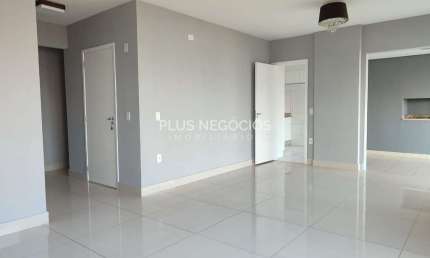 Apartamento com 3 dorms, Edificio Infinita Campolim, Sorocaba - R$ 1.55 mi, Cod: 35244