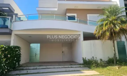 **refúgio de luxo no coração de sorocaba: condomínio residencial villagio milano - o lar dos seus s