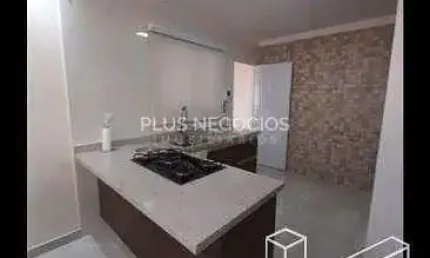 Casa com 4 dorms, Wanel Ville, Sorocaba - R$ 1 mi, Cod: 8975