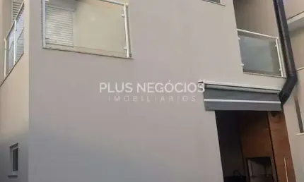 Casa com 3 dorms, Wanel Ville, Sorocaba - R$ 1.1 mi, Cod: 6868