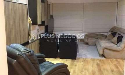 Casa com 3 dorms, Condomínio Villa Campolim, Sorocaba - R$ 1.28 mi, Cod: 9093