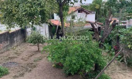 Terreno, Jardim América, Sorocaba - R$ 900 mil, Cod: 3726