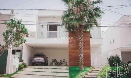 Venha morar com sofisticação, conforto e estilo agora é possível em um dos endereços mais desejados