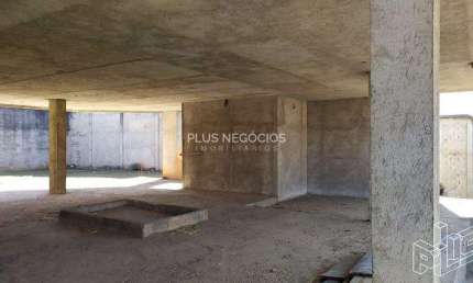 Casa com 3 quartos à venda na Rua Emygdia Campolim, 135, Parque Campolim, Sorocaba