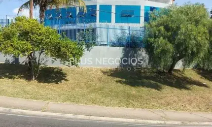 Prédio, Além Ponte, Sorocaba - R$ 3.2 mi, Cod: 218228