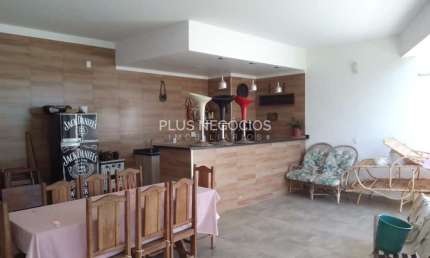 Casa em Condominio à venda, Jardim Novo Horizonte, Sorocaba, SP