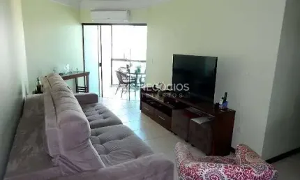 Apartamento com 3 dorms, Edificio Real Palace, Sorocaba - R$ 594 mil, Cod: 218881