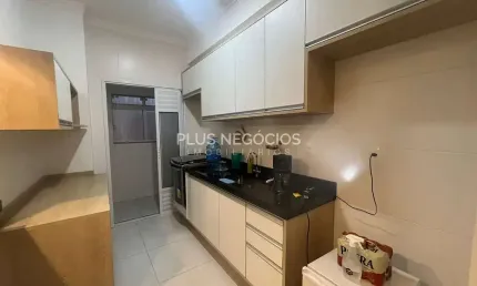 Apartamento com 2 dorms, campolim, sorocaba - r$ 650 mil, cod: 220273