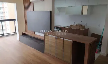 Apartamento com 2 dorms, edifício le monde, sorocaba - r$ 690 mil, cod: 218191
