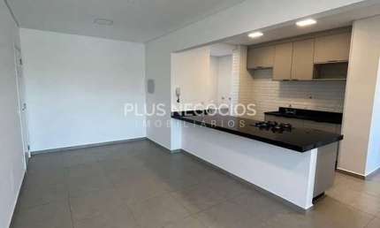 Apartamento com 3 dorms, Jk Jardins, Votorantim - R$ 840 mil, Cod: 219586