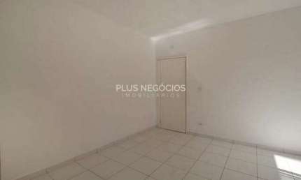Apartamento com 2 dorms, Jardim Vera Cruz, Sorocaba - R$ 236 mil, Cod: 218976