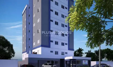 Apartamento novo, pronto para morar  com 2 dormitórios, localizado no jardim simus, sorocaba