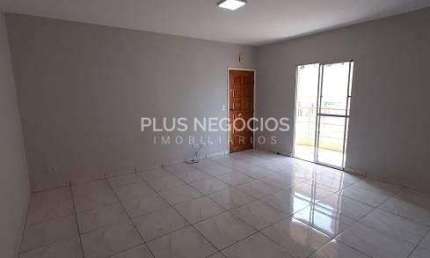 Apartamento com 2 dorms, Condomínio Portal da Espanha, Sorocaba - R$ 310 mil, Cod: 218683