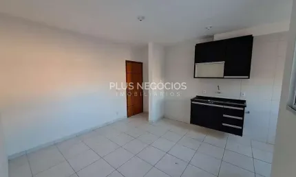 Apartamento para venda e locação com 2 Quartos - Localização Estratégica e Conforto Garantido na Zo