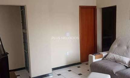 Apartamento com 2 dorms, Jardim Saira, Sorocaba - R$ 245 mil, Cod: 218859
