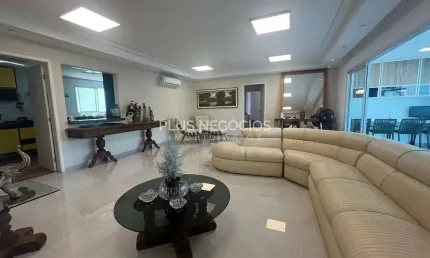 Apartamento com 3 dorms, Edifício Privilège, Sorocaba - R$ 1.45 mi, Cod: 220244