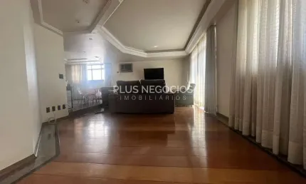 Apartamento com 3 dorms, Centro, Sorocaba - R$ 1.19 mi, Cod: 218690