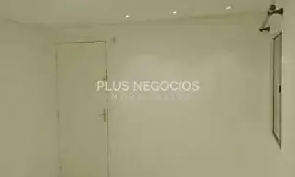 Investimento Garantido! Apartamento locado no Condomínio Vila dos Bandeirantes, Votorantim, por ape
