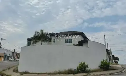 Casa com 3 dorms, Jardim Santa Esmeralda, Sorocaba - R$ 795 mil, Cod: 219873
